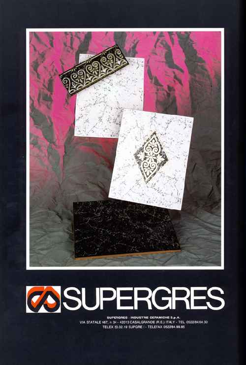 thumbs//Aziende_ceramiche/Emilia-Romagna/Casalgrande/Cer_Supergres/SUPERGRES_90_91-med.jpg