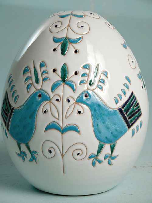 thumbs//Aziende_ceramiche/Emilia-Romagna/Casalgrande/Cerasarda/pavoncella-med.jpg