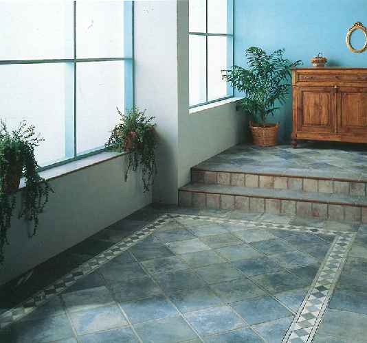 thumbs//Aziende_ceramiche/Emilia-Romagna/Castel_Bolognese/La-Fabbrica/CA_29_luglio_1997_pag_28-med.jpg