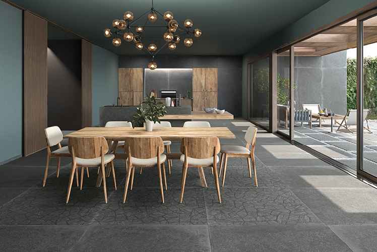 thumbs//Aziende_ceramiche/Emilia-Romagna/Finale_Emilia/ABK-Group/2018_ABK-med.jpg