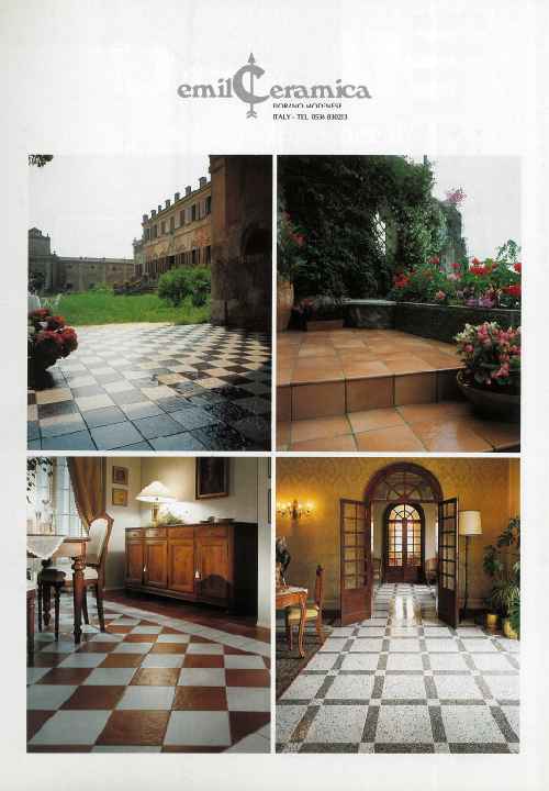 thumbs//Aziende_ceramiche/Emilia-Romagna/Fiorano-Modenese/Emilceramica/1_Emilceramica-med.jpg