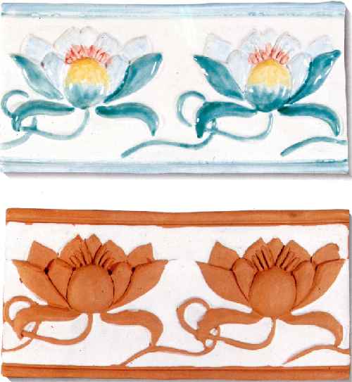 thumbs//Aziende_ceramiche/Emilia-Romagna/Fiorano-Modenese/Santex/CA_23_luglio_1995_pag_79_a-med.jpg