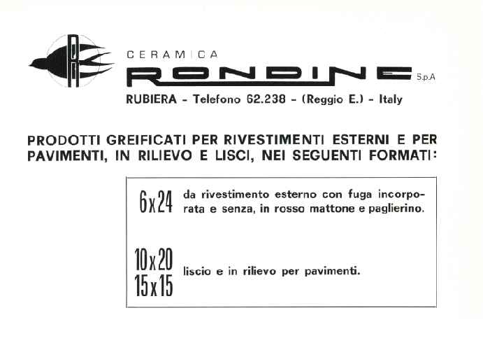 thumbs//Aziende_ceramiche/Emilia-Romagna/Rubiera/Rondine/p_235_rondine-med.jpg