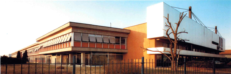 thumbs//Aziende_ceramiche/Emilia-Romagna/Sassuolo/Edilcuoghi/stab-med.jpg