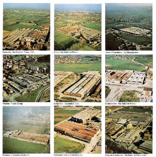 thumbs//Aziende_ceramiche/Emilia-Romagna/Sassuolo/Ragno/stabilimenti-med.jpg