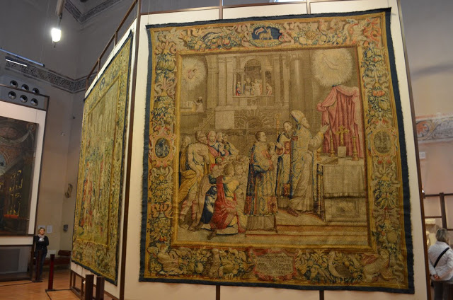 thumbs//Racc_Tessili/BO_FE/Ferrara_Museo_della_Cattedrale02-med.jpg