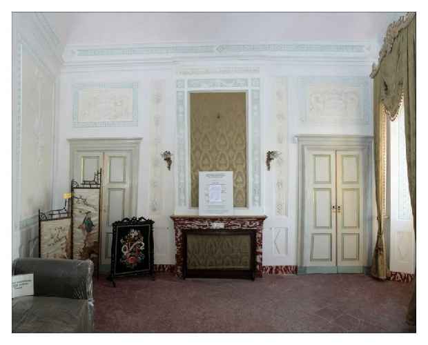 thumbs//Racc_Tessili/PC_PR/Castel_S.Giovanni(PC)_Villa_Braghieri-med.jpg