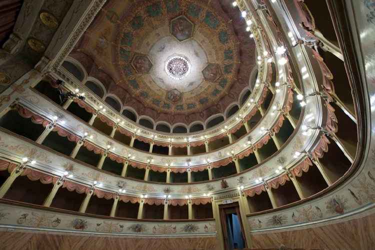 thumbs//TEATRI/Bagnacavallo_Goldoni/_SCA5496-med.jpg