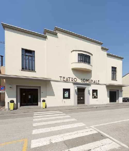thumbs//TEATRI/Conselice_Teatro/_SCA9261-med.jpg