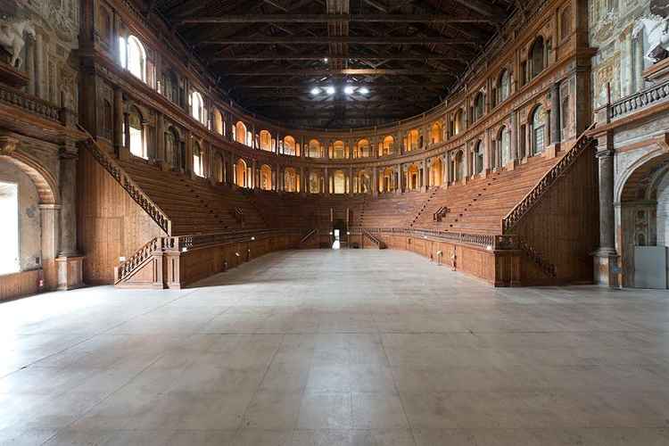 thumbs//TEATRI/Parma_Teatro_Farnese/_SCA7872-med.jpg