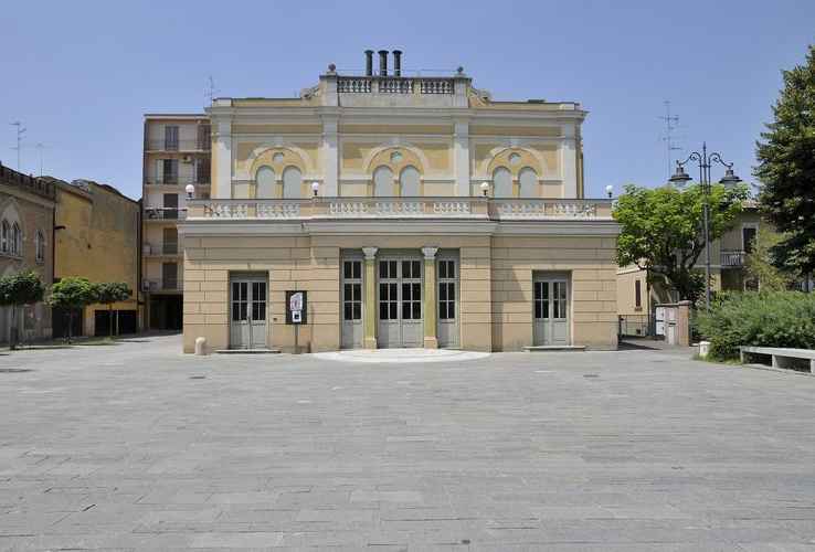 thumbs//TEATRI/teatroHerberia//_SCA5272-med.jpg