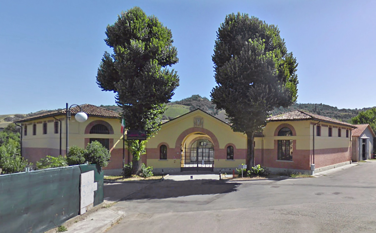 thumbs//arch_industriale/FORLI-CESENA/Predappio_Macello_01-med.jpg
