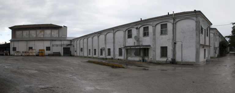 thumbs//arch_industriale/FORLI-CESENA/_SCA3703-07-med.jpg