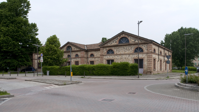 thumbs//arch_industriale/PARMA/_SCA7269-med.jpg