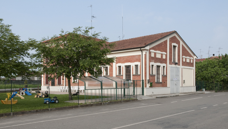 thumbs//arch_industriale/PARMA/_SCA7392-med.jpg