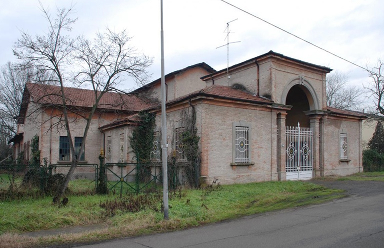 thumbs//arch_industriale/REGGIO%20EMILIA/Novellara_Macello-med.jpg