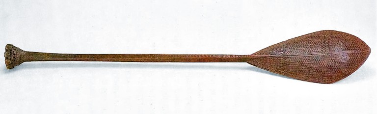 thumbs/bdm/xw/001246-med.jpg