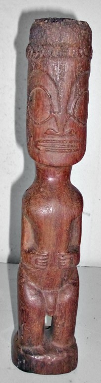 thumbs/bdm/xw/001248-med.jpg
