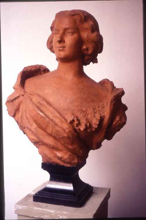thumbs//bdr/bolognamusica2001/busto4-med.jpg