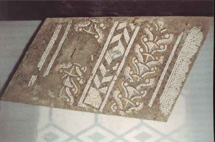 thumbs//bdr/reggioemilia1995//168-1995-00057-med.jpg