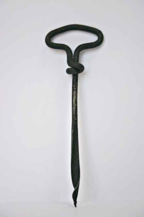 thumbs/boretto/re005/re005_01/1053-med.jpg