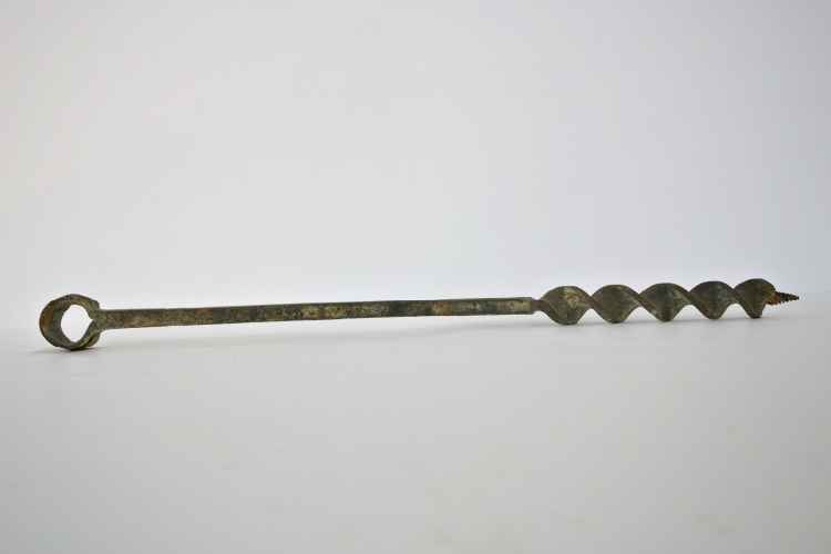 thumbs/boretto/re005/re005_01/1055-med.jpg
