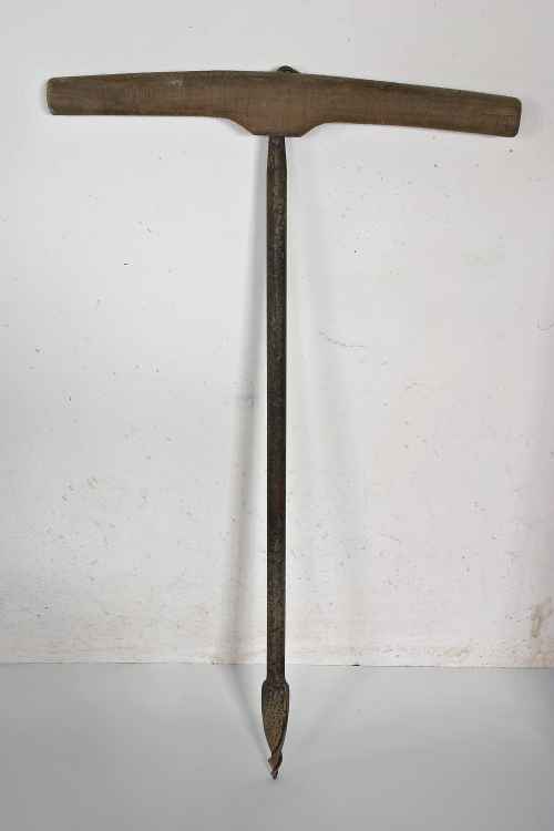 thumbs/boretto/re005/re005_04/2314-med.jpg