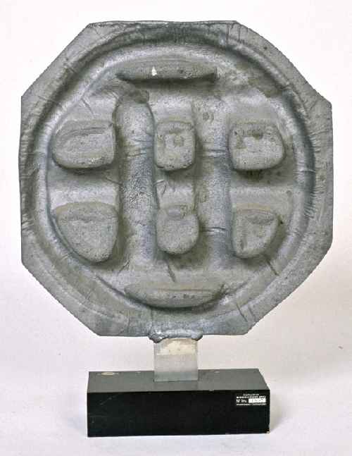 thumbs/brindisi/brindisi/brindi06/14697-med.jpg