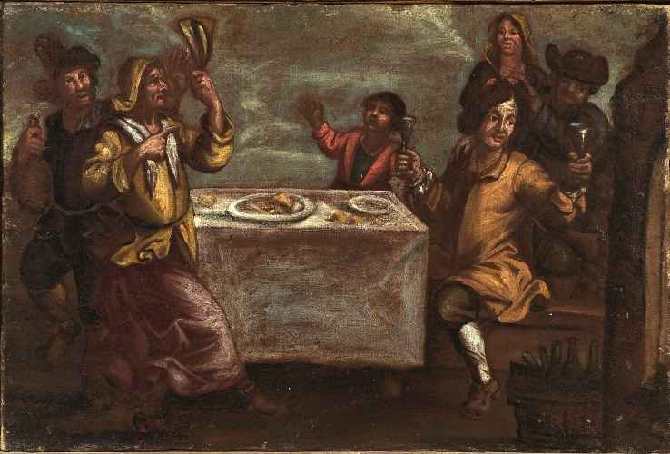 thumbs/budrio/bo015/bo015_01/0079-med.jpg