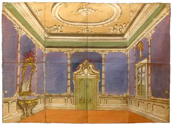 thumbs/budrio/bo046/bo046_02/14-med.jpg