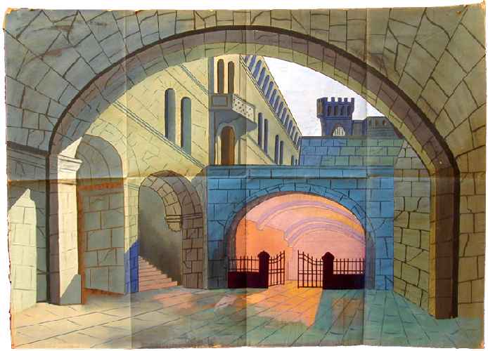 thumbs/budrio/bo046/bo046_02/22-med.jpg