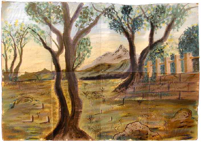 thumbs/budrio/bo046/bo046_02/24-med.jpg