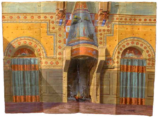 thumbs/budrio/bo046/bo046_02/27-med.jpg