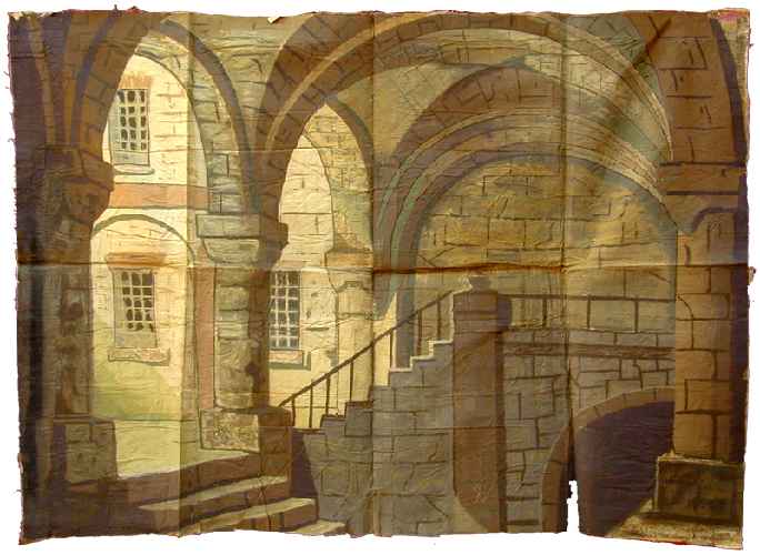 thumbs/budrio/bo046/bo046_02/36-med.jpg