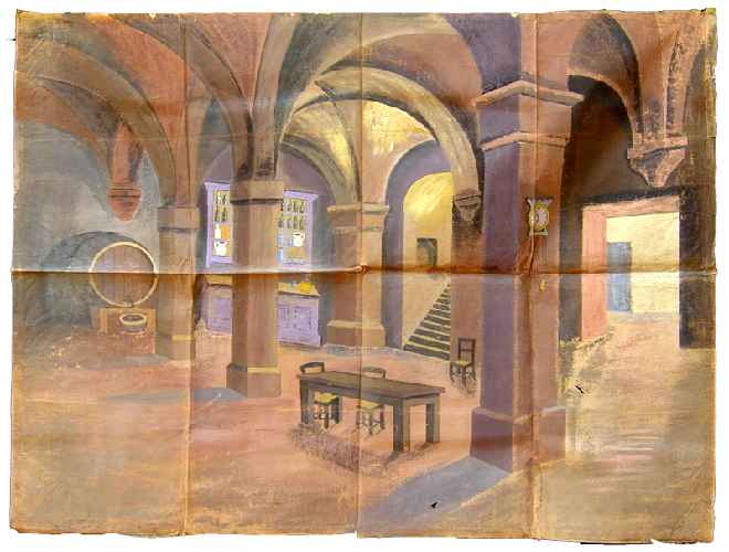 thumbs/budrio/bo046/bo046_02/47-med.jpg