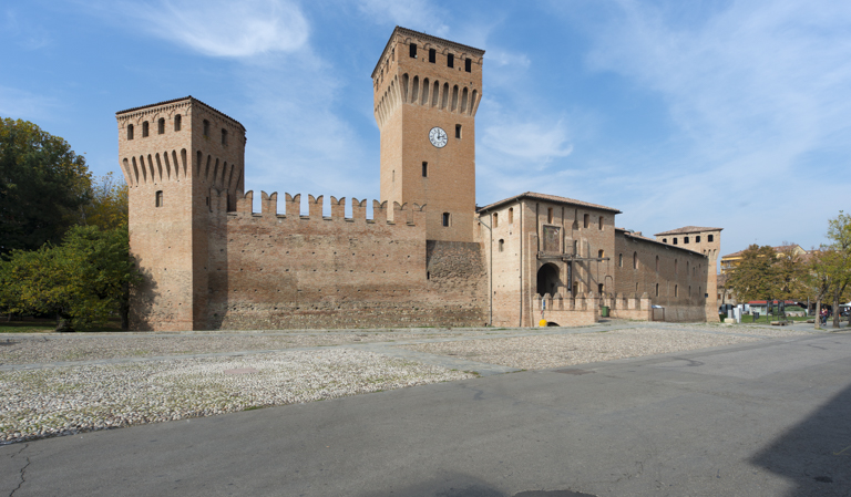 thumbs//castelli/MO/Formigine/_SCA3680-med.jpg