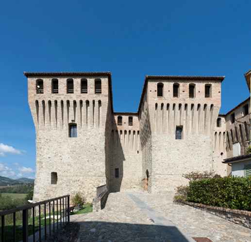 thumbs//castelli/PR/Scardova_Parma/Varano%20de%20Melegari%20Castello%20Pallavicino/_SCA2063-med.jpg