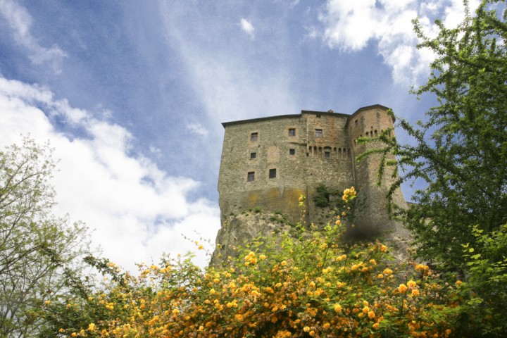 thumbs//castelli/RN/santagata_feltria_rocca_fregoso_aut_paritani6-med.jpg