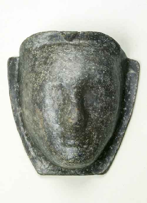 thumbs/castnovo/maschere/mascher1/m_39a-med.jpg