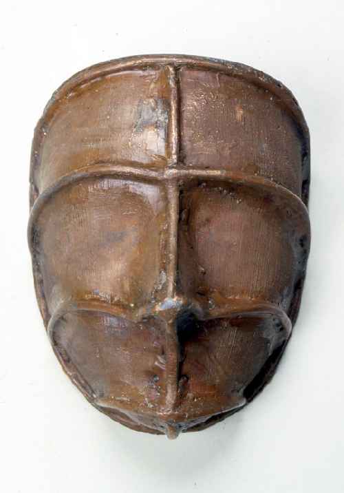 thumbs/castnovo/maschere/mascher1/m_44a-med.jpg