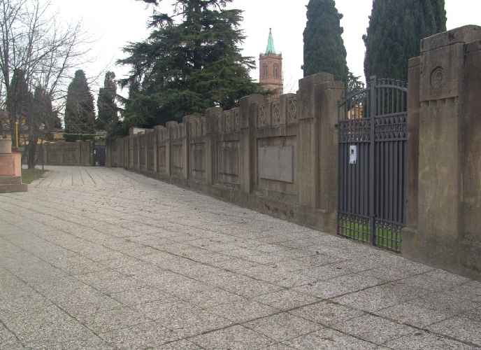 thumbs//cimiteri_ebraici/bologna/a/01-med.jpg