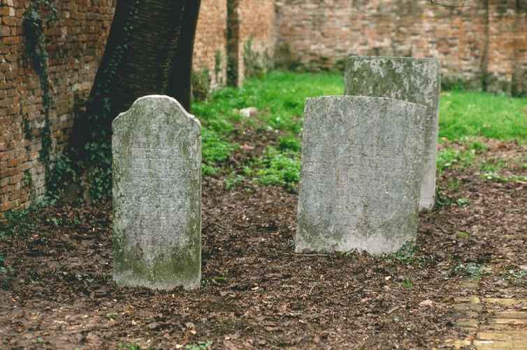 thumbs//cimiteri_ebraici/ferrara_levantino/Ferrara_clevantino-med.jpg