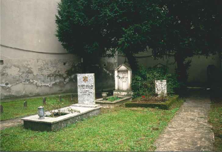 thumbs//cimiteri_ebraici/fidenza/Fidenza_cebraico-med.jpg