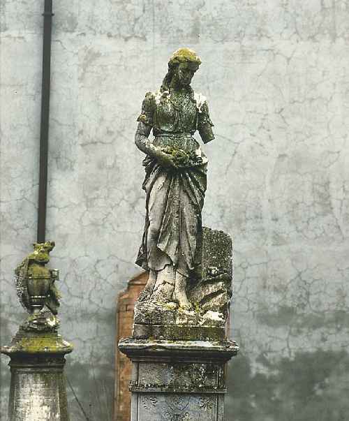 thumbs//cimiteri_ebraici/fiorenzuola_arda/Fiorenzuola_Arda_cebraico-med.jpg