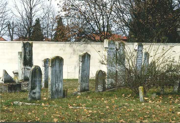 thumbs//cimiteri_ebraici/scandiano/Scandiano_cebraico-med.jpg