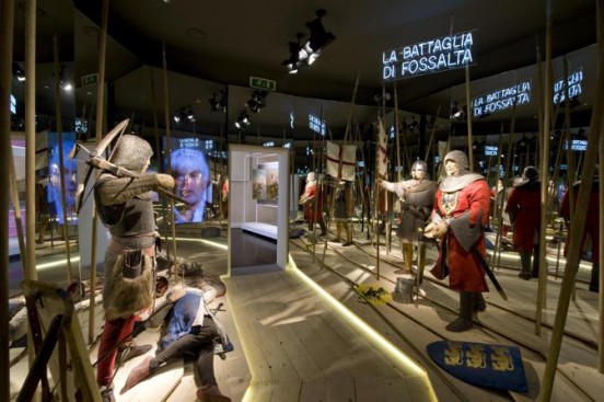 thumbs//contenitori/bolocitt/storia_genus//Fossalta-med.jpg