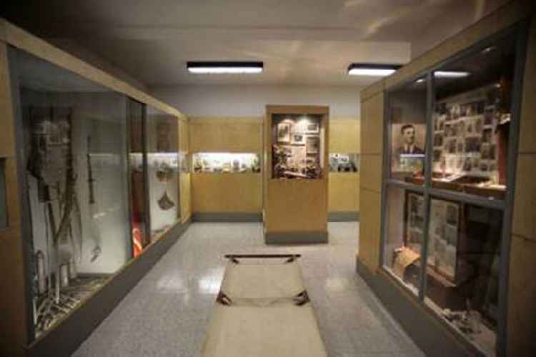 thumbs//contenitori/boloprov/crevalcore//pace/museo_della_pace-med.jpg