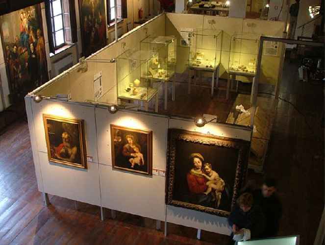 thumbs//contenitori/modena/mirandol/museo1-med.jpg