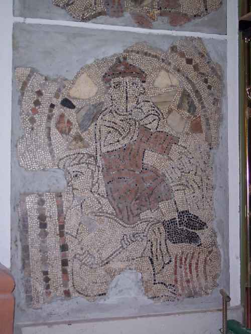thumbs/ex_radice/019-2005-(4)-med.JPG