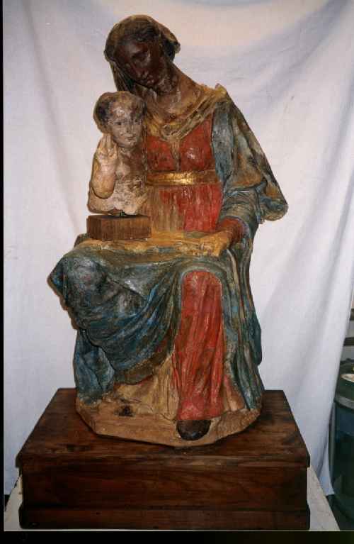 thumbs/ex_radice/192-2000_2-20_1-med.jpg